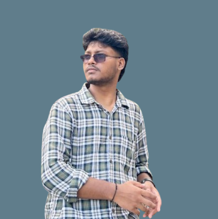 dipayan